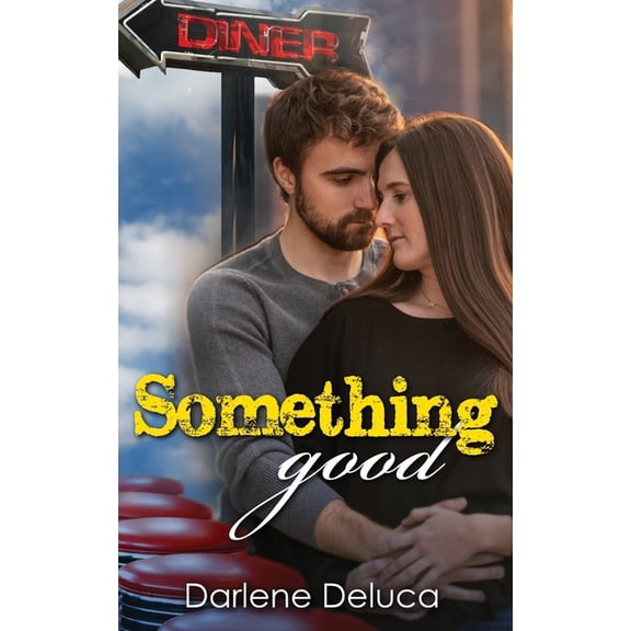 Something Good