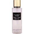 thumbnail image 1 of Victoria's Secret Velvet Petals Shimmer Fragrance Mist Spray By Victoria's Secret, 1 of 1