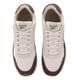 thumbnail image 5 of Tenis Reebok Mujer Glide Low Beige Marron Casual beige 4.5 MX, 5 of 8