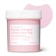thumbnail image 1 of Almohadillas de tóner COSRX OneStep Original Peptide Collagen x100, 1 of 8