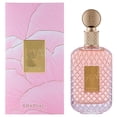 thumbnail image 2 of Perfume Khadlaj Ria Eau de Parfum para mujer, 100 ml, 2 of 4