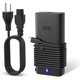 thumbnail image 1 of wonima11 65W 45W USB C Laptop Charger for Dell Latitude 5420 5520 7480 7490 7420 Chromebook 3100 Dell XPS 13 9360 XPS15 9550 9560 DA65NM190 LA65NM190 Type C Power Adapter, 1 of 1