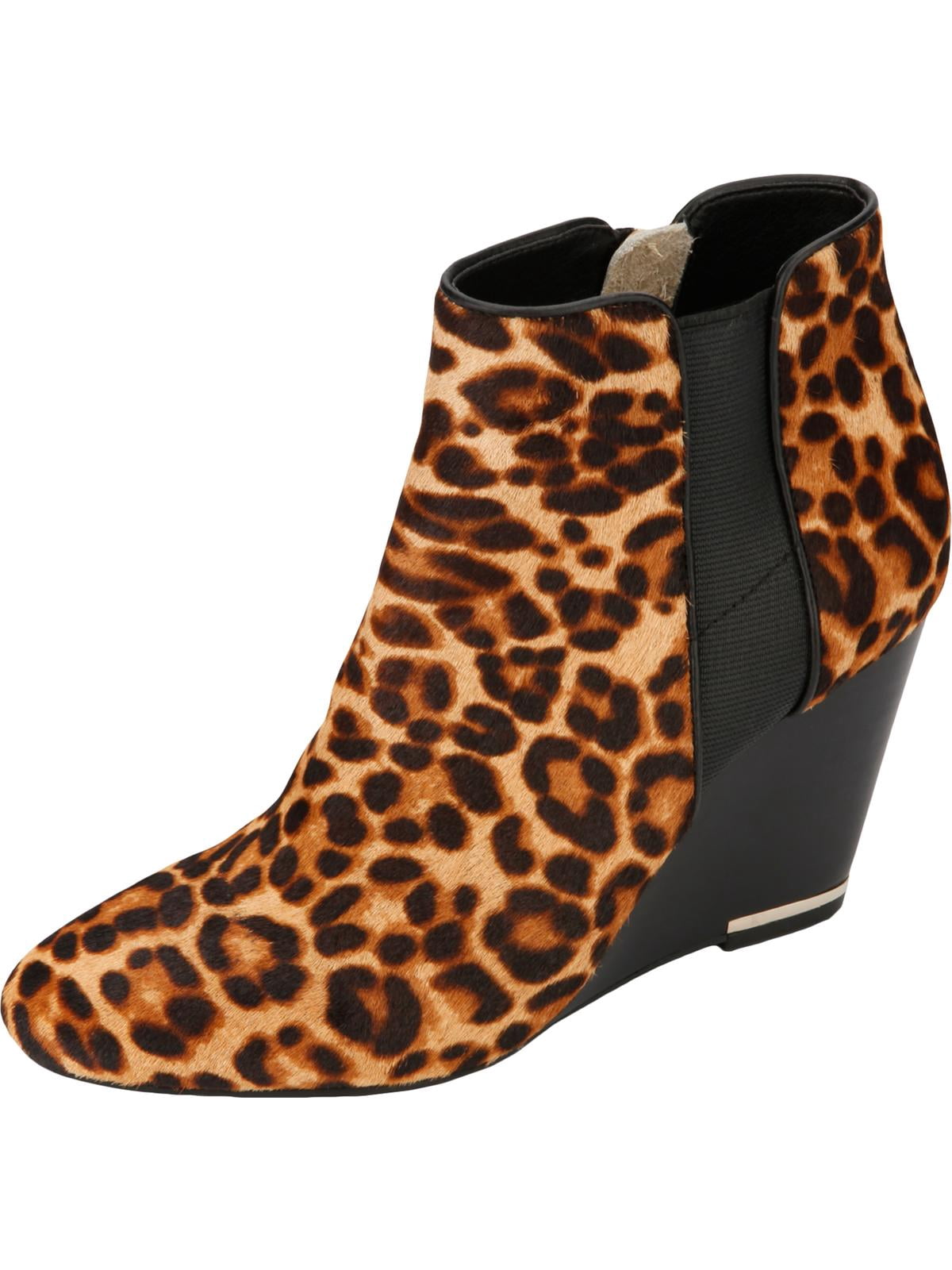 Kenneth Cole New York Womens Merrick 