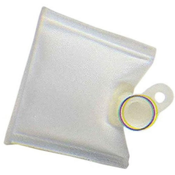 Carter STS-78 Fuel Pump Strainer Fits select: 1991-1995 ISUZU RODEO, 1992-1993 ISUZU TROOPER