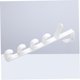thumbnail image 4 of BESTYASH 2Ud Gancho Multifuncional De Plástico Para Colgar Ropa En Puerta Sin Perforar, 4 of 8