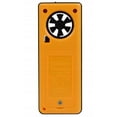 thumbnail image 6 of GM8910 Multi-function Anemometer Temperature Humidity Dew Point, 6 of 14