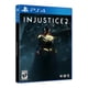 thumbnail image 2 of PS4 INJUSTICE 2 PS4 4, 2 of 2