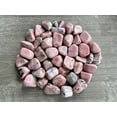 thumbnail image 1 of Wholesale Lots Tumbled Stone,0.75-1.25" Crystal Healing Stones,Choose Stone Type, 1 of 3