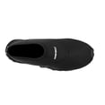 thumbnail image 4 of Zapato Acuático Modelo COOL CLÁSICO Negro de SVAGO! SVAGO COOL CLÁSICO, 4 of 5