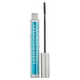 thumbnail image 1 of MAYBELLINE Lash Discovery Mini-Brush Waterproof Mascara - Very Black, 1 of 3