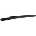 thumbnail image 2 of Rocker Panel Molding Lh For CHARGER 12-17 Fits CH1606102 1QA51TZZAF RD43050002, 2 of 5