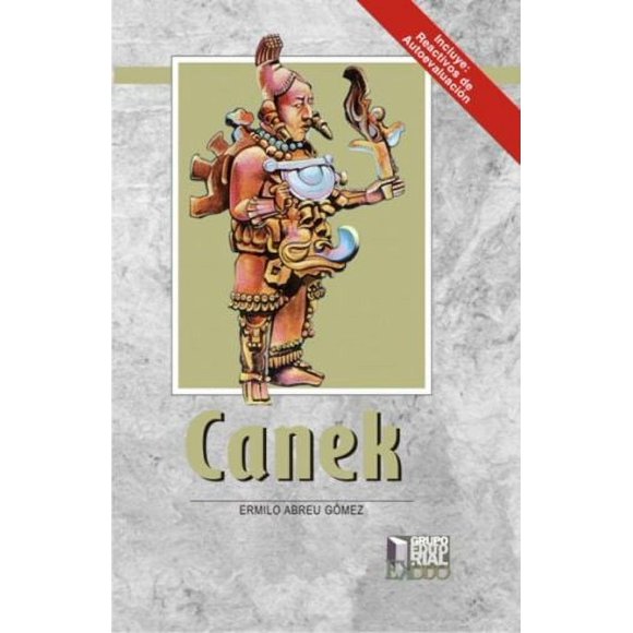 Canek