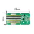 thumbnail image 3 of 3 Series 80A Ternary Lithium Iron Phosphate Balanced Storage Inverter, 3 of 5