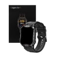 thumbnail image 4 of Smartwatch Gadgets & Fun Miitar Watch para hombre, 4 of 4