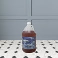 thumbnail image 4 of Kleen-Free Naturally Preformed Enzyme Cleaner (Unscented, 1-Gallon Ready-to-Use), 4 of 6