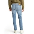 thumbnail image 2 of Levi Strauss Signature Men's Skinny Fit Jeans, 2 of 6