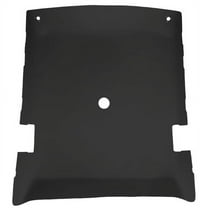 Acme Auto Headlining AFH29S-FBH1 1974 Nova Headliner Board