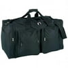 Extreme Pak Water-resistant 26\" Tote Bag
