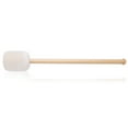 thumbnail image 3 of Percussion Accessories,Bass Mallet Maple Handle Bass Mallet Timpani Mallet High-Precision Functionality, 3 of 14