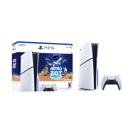 SONY - ♪PS5/Play station 5♪本体♪即日発送♪ dショッピング |ソニー ［PS5］PlayStation5 PS5 本体 PS5 CFI
