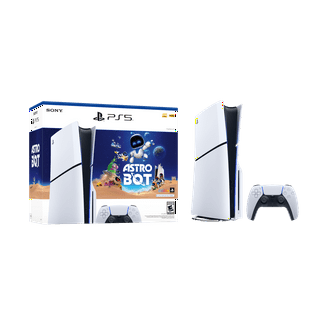 Sony PS4 CUH-1115A 500GB Game Console System - B - Walmart.com