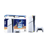 Image thumbnail_image