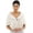 Beige, variant on Wedding Bridal Faux Fur Shawls and Wraps Women Fur Stole Winter Cover Up Accessories for Women and Girls(White)