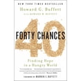 thumbnail image 3 of 40 Chances, 3 of 3