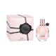 thumbnail image 1 of Perfume Flower Bomb de Viktor & Rolf EDP 100 ml, 1 of 3