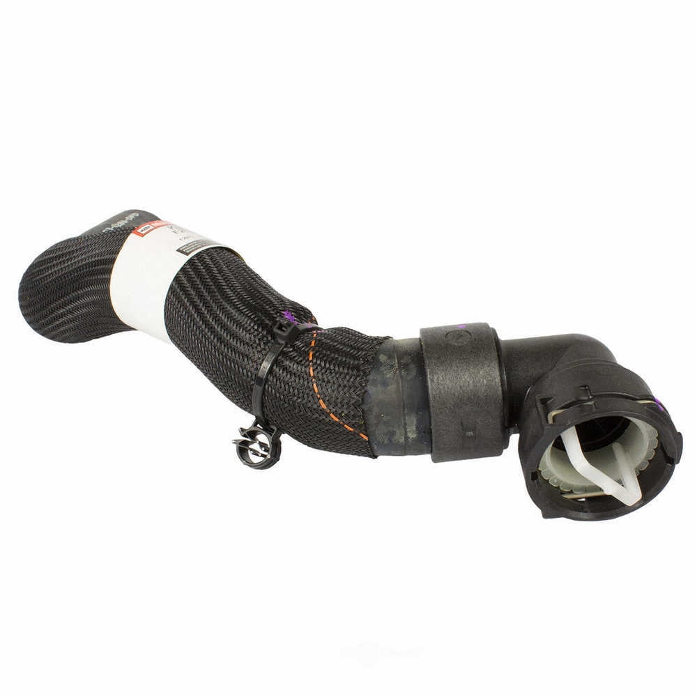 Motorcraft KM-5335 Radiator Coolant Hose