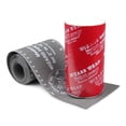 thumbnail image 1 of Asistente para bridas Wizard Wrap para tubos de tamaño 2-16, 1 of 1