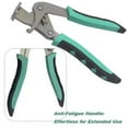 thumbnail image 2 of Clip Pliers - Auto Door Car Upholstery Trim Clip Removal Plier for Car Door, 2 of 9
