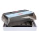 thumbnail image 3 of Incubadora automática completa para el hogar, incubadora pequeña de 15 huevos para pollo, pato, pájaro, paloma, codorniz, enchufe estadounidense de 110V, 3 of 5