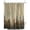 Burlywood, variant on Waterproof Shower Curtain - Vintage Forest Tree Texture Bathroom Curtains with Hooks,Nature Scenery Painting Bathtub Curtain for Shower Stall,72x72 Inch
