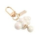 thumbnail image 5 of Llavero con perlas artificiales Strade Fareast Limited Estilo B, 5 of 8