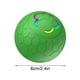 thumbnail image 2 of Pelota para perros Xihbxyly Juguete Interactivo, 2 of 7