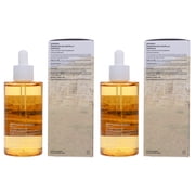 SKIN1004 Madagascar Centella Ampoule 3.38 oz 2 Pack