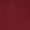 Merlot Wine, variant on Women's Faux Suede Crossbody Handbag, Brown Spaniel