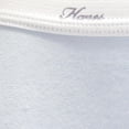thumbnail image 4 of Pantaleta Hanes Cool Comfort para Mujer, Cotton Corte Francés 3 Piezas Multicolor Talla CH, 4 of 4
