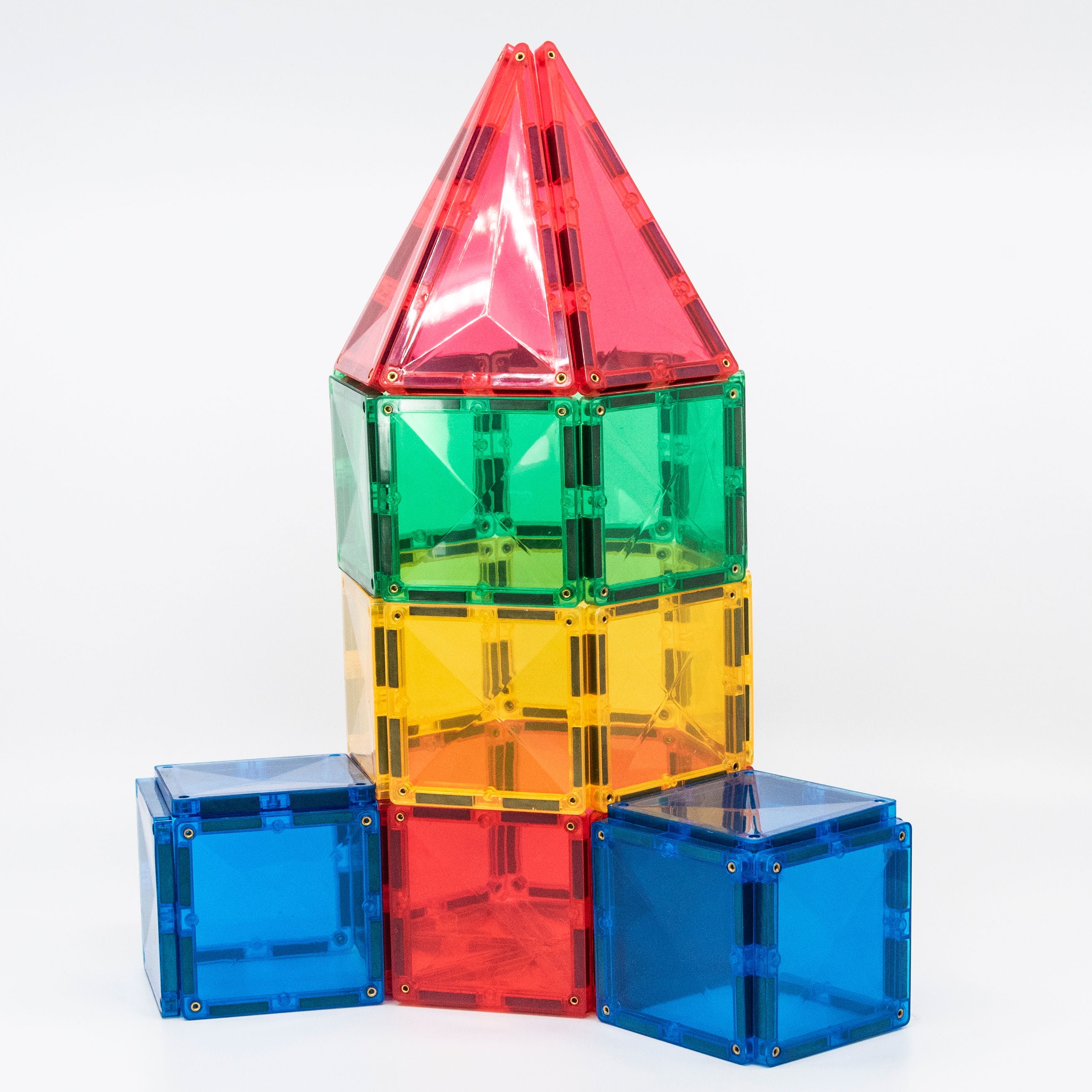 connetix tiles walmart