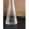 thumbnail image 2 of Paşabahçe 80403 Elysia Carafe, 940 cc, 2 of 6