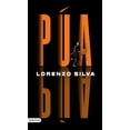 thumbnail image 1 of Púa Destino 9786073902618, 1 of 2