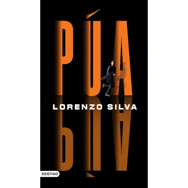 Púa Destino 9786073902618