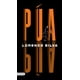 thumbnail image 1 of Púa Destino 9786073902618, 1 of 2