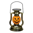 thumbnail image 1 of Para Colgar Al Aire Libre, Luces Solares, Farol Led Vintage, Lámpara Led Impermeable, Luces De Jardín Para Decoración De Caminos De Patio Vogacara HA047098-01, 1 of 6