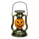 thumbnail image 1 of Para Colgar Al Aire Libre, Luces Solares, Farol Led Vintage, Lámpara Led Impermeable, Luces De Jardín Para Decoración De Caminos De Patio Cateissary HA047098-01, 1 of 6