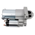 thumbnail image 3 of LOUVEROLA starter for Buick Century 2001~2005 6491, 3 of 5