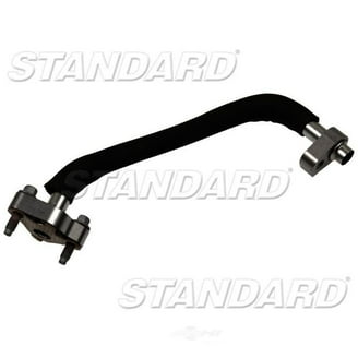 Dorman OE Solutions EGR Line 598204 | O'Reilly Auto Parts