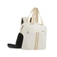thumbnail image 5 of Bolsa de Pickleball Colamx mochila de deporte al aire libre con correas extraíbles, 5 of 8