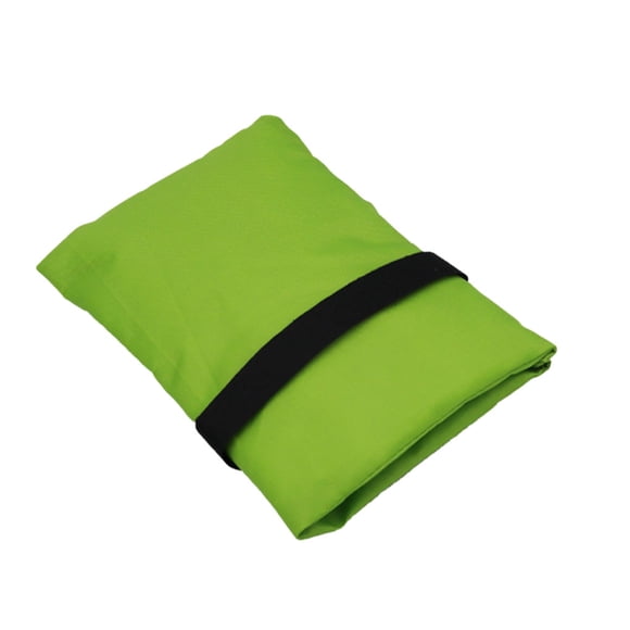 Billuyoard Calcetines duraderos y duraderos para grifo de jardín, protección contra heladas de invierno, impermeables y a prueba de polvo Almacenamiento y organización del hogar verde